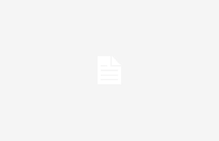 Firmware Update: Synology DSM 7.1.1-42962 – Computer – Downloads