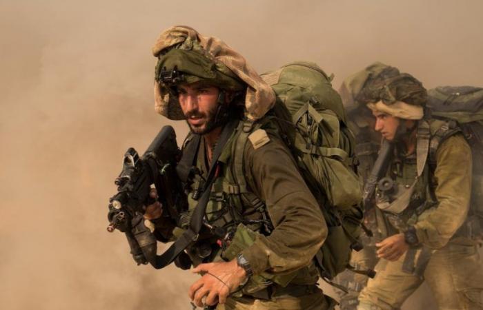 Live – Middle East Crisis. ‘US will not yet impose sanctions on controversial Israeli battalion’