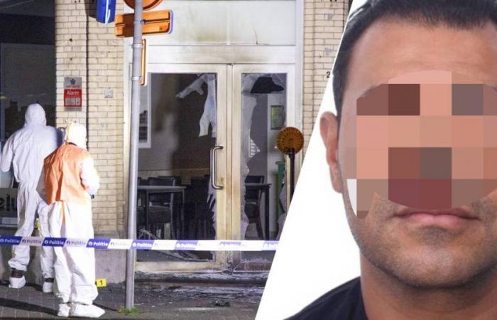 Houses, cars and more than a million euros lost: chip shop operator and drug criminal convicted of fraud | Antwerp