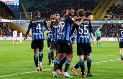 Club Brugge on collision course with ‘heated transfer’