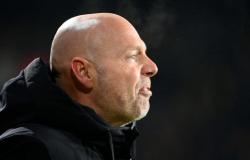 ‘Anderlecht sells revelation, Riemer wants replacement from JPL’