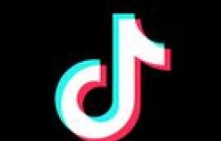 ByteDance: TikTok is not sold, even without an algorithm – IT Pro – News