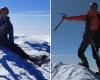 Alpinists Thomas and Bruno died in Switzerland: “His father saw him fall” | News