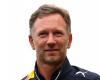 “Christian Horner is taking legal action against ‘De Telegraaf’ after new reporting” – F1journaal.be