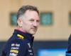 Horner case explodes: anonymous source leaks alleged WhatsApp conversation of Red Bull team boss with young lady | formula 1