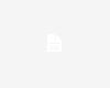 Tom Boonen critical of Remco Evenepoel: “It gets on my nerves”
