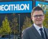 Expert on the elimination of logistics jobs by Decathlon: “Lack of flexible arrangements for night work” (Willebroek)