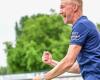 Not only competition for 1F, but also for individual prize: trainers Valkenswaard and Mierlo-Hout nominated for award | Amateur football