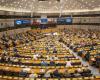 EU parliament approves new budget deficit and debt rules | Abroad