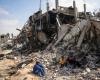 Israel-Hamas war, US funding for Israel, crisis in Gaza