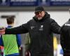‘Sam Baro wants Ghent to evolve towards this structure and that is why there is no room for Vanhaezebrouck’ – Football news