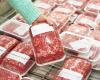 Can you extend the shelf life of meat by cooking it and keeping it in the refrigerator? | To eat