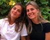 Help sisters Berdien and Rianne to get their lives back