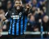 What a punishment: dazzling Club Brugge wins 4-0 against Racing Genk and puts extra emphasis on title ambitions | Sport