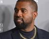 Despite “ruining” his previous marriage, Kanye West wants to start his own porn studio | Celebrities