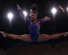 Washington pays millions in damages to abused gymnasts