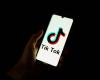 TikTok is challenging a possible ban in the US in court