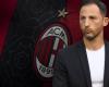 Will the Red Devils soon be without a national coach? “Domenico Tedesco is on AC Milan’s wish list”