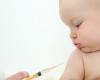 Vaccinations save six lives every minute, says UNICEF