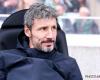 Fifth on nine points, but Mark van Bommel clearly still dreams of the title with Antwerp: “I’m throwing something really crazy on the table” – Football News