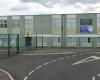 Three injured, including teacher, in suspected stabbing at school in Wales | Abroad