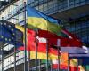 Belgium is waiting for an effort of 27 billion euros