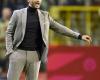 Rumor mill is running at full speed: national coach Domenico Tedesco also mentioned as a candidate for AC Milan | Red Devils