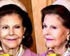 Concerns about Queen Silvia’s bloodshot eye: Swedish royal family explains what’s wrong | Royalty