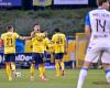 ‘Cameron Puertas delivers this strong response after losing to Bruges’ | Football24