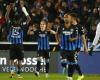 What a statement! Club Brugge gives Racing Genk a major hangover with a convincing victory