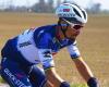 Cofidis is interested in Julian Alaphilippe: “But we are not a retirement home”