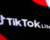 TikTok stops rewarding users after fierce European criticism: “Our children are not guinea pigs”