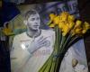 Cardiff City wants to see 120 million euros in compensation for Nantes after Sala’s fatal accident
