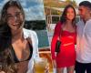 Spain’s love swap: Luis Enrique’s daughter years after split with Spanish international together with other | Time-out