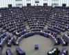 The European Parliament approves new budget rules, and this also has consequences for Belgium