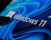 Microsoft brings ads to Windows 11 Start menu