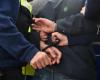 Police arrest several teenage dealers: cocaine and cannabis seized (Antwerp)