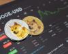 Will the Dogecoin price go towards 1 dollar in this crypto cycle?