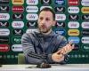 Domenico Tedesco will be allowed to take 26 Red Devils to the European Championship