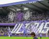 Anderlecht fan dies during match against Cercle Brugge: “On an evening like this, football is irrelevant”