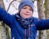 More than 400 rescue workers looking for missing Arian (6) in Germany: “He is autistic, does not speak and does not respond when spoken to” | Abroad