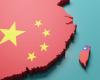 Three factors hardening China’s stance on Taiwan