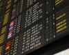 No canceled flights after all? French union withdraws strike call