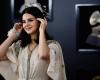 2,000 euros fine for every minute she continued to sing: Lana Del Rey’s delayed performance turns out to be expensive