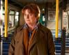 Inspector Vera throws in the towel, crime series ends after 14 seasons | TV