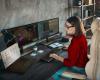 Lenovo launches new ‘AI-ready’ ThinkPad workstations