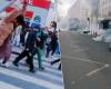 “Kabul in Paris”: Afghan riots cause outrage in France | Abroad