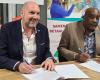 Housing association FCB is building new Mental Health Caribbean accommodation