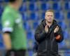 Disappointed Wouter Vrancken strict with his own players after pandering against Club Brugge – Football News
