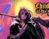 ‘Children of the Sun’ only has one trump card, but plays it masterfully | Games